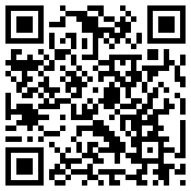 qrcode für RZB 742260.004