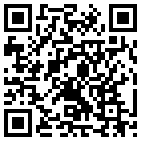 qrcode für Schneider Electric M9F10332 - Schneider Multi 9 OEM LSSchalter C60N 3 polig 32A Char 10kA