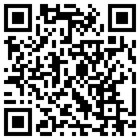 qrcode für RZB 742260.004.1.730