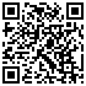 qrcode für Schneider Electric M9F10350 - Schneider Multi 9 OEM LSSchalter C60N 3 polig 50A Char 10kA