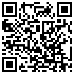 qrcode für Cisco SVCS (CON-SSSNT-CW9164IE)