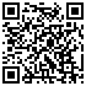 qrcode für Schneider Electric M9F10363 - Schneider Multi 9 OEM LSSchalter C60N 3 polig 63A Char 10kA