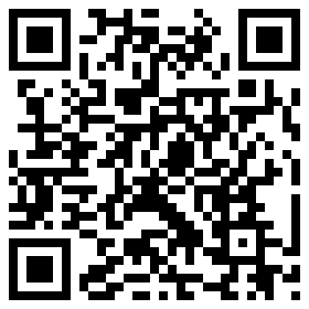 qrcode für RZB 742260.004.1.76