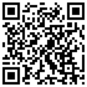 qrcode für RZB 742260.004.2