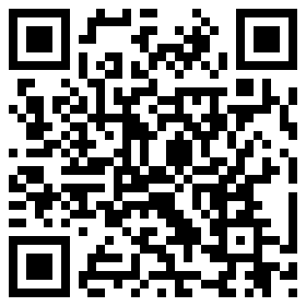 qrcode für RZB 742260.004.2.730
