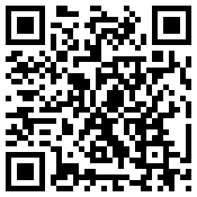 qrcode für RZB 742260.004.2.76