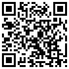 qrcode für Schneider Electric M9F11120 - Schneider Multi 9 OEM LSSchalter C60N 1 polig 20A Char 10kA