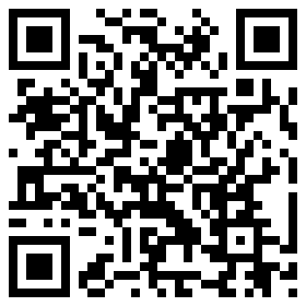 qrcode für RZB 742260.004.3