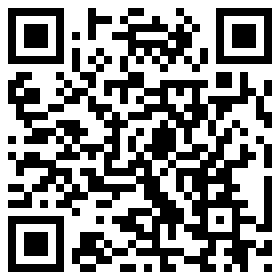 qrcode für Schneider Electric M9F10425 - Schneider Multi 9 OEM LSSchalter C60N 4 polig 25A Char 10kA