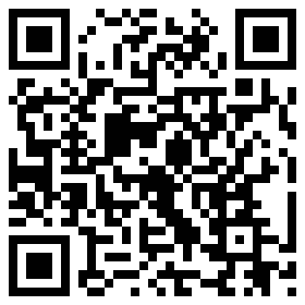 qrcode für Schneider Electric M9F10432 - Schneider Multi 9 OEM LSSchalter C60N 4 polig 32A Char 10kA