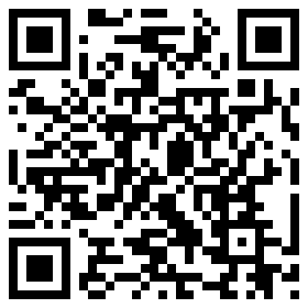 qrcode für RZB 742260.004.3.730