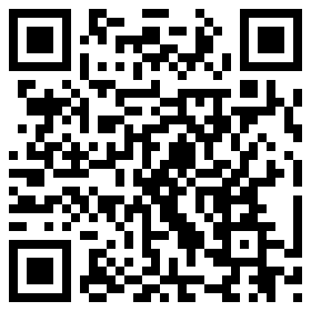 qrcode für Schneider Electric M9F10450 - Schneider Multi 9 OEM LSSchalter C60N 4 polig 50A Char 10kA