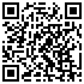 qrcode für Schneider Electric M9F11101 - Schneider Multi 9 OEM LSSchalter C60N 1 polig 1A Char 10kA