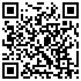 qrcode für Schneider Electric M9F11102 - Schneider Multi 9 OEM LSSchalter C60N 1 polig 2A Char 10kA