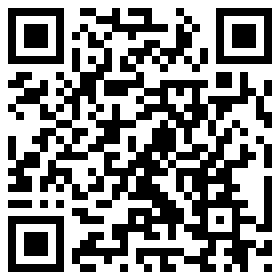qrcode für Schneider Electric M9F11103 - Schneider Multi 9 OEM LSSchalter C60N 1 polig 3A Char 10kA