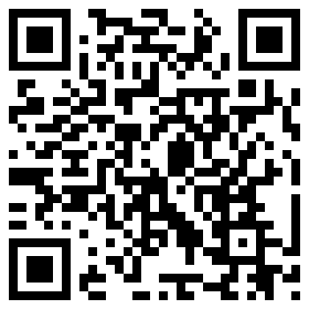 qrcode für Schneider Electric M9F11104 - Schneider Multi 9 OEM LSSchalter C60N 1 polig 4A Char 10kA