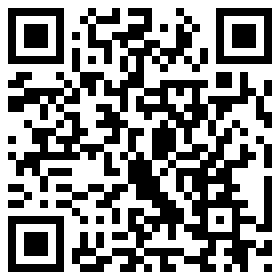 qrcode für Schneider Electric M9F11106 - Schneider Multi 9 OEM LSSchalter C60N 1 polig 6A Char 10kA