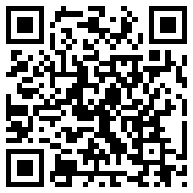 qrcode für Schneider Electric M9F11110 - Schneider Multi 9 OEM LSSchalter C60N 1 polig 10A Char 10kA
