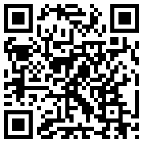 qrcode für RZB 742260.004.3.76