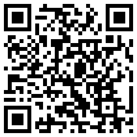 qrcode für Schneider Electric M9F11116 - Schneider Multi 9 OEM LSSchalter C60N 1 polig 16A Char 10kA