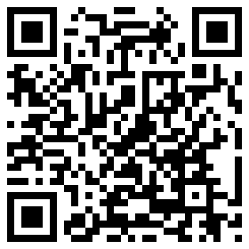 qrcode für Cisco SVCS (CON-SNTP-CA9300L4)