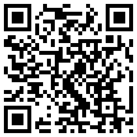 qrcode für Schneider Electric M9F11340 - Schneider Multi 9 OEM LSSchalter C60N 3 polig 40A Char 10kA