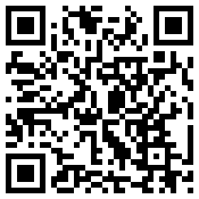 qrcode für Schneider Electric M9F12306 - Schneider Multi 9 OEM LSSchalter C60N 3 polig 6A Char 10kA