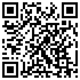 qrcode für Schneider Electric M9F12202 - Schneider Multi 9 OEM LSSchalter C60N 2 polig 2A Char 10kA