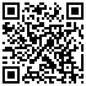 qrcode für Schneider Electric M9F12206 - Schneider Multi 9 OEM LSSchalter C60N 2 polig 6A Char 10kA