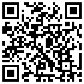 qrcode für Schneider Electric M9F12210 - Schneider Multi 9 OEM LSSchalter C60N 2 polig 10A Char 10kA
