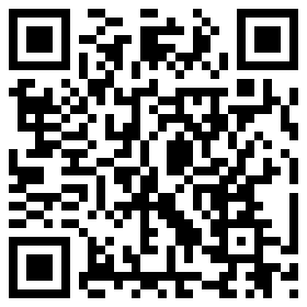 qrcode für RZB 742260.004.730