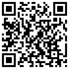 qrcode für Schneider Electric M9F12216 - Schneider Multi 9 OEM LSSchalter C60N 2 polig 16A Char 10kA