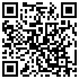 qrcode für Cisco SVCS (CON-SSSNC-C9120AXQ)