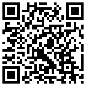 qrcode für Schneider Electric M9F12220 - Schneider Multi 9 OEM LSSchalter C60N 2 polig 20A Char 10kA