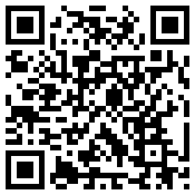 qrcode für Schneider Electric M9F12225 - Schneider Multi 9 OEM LSSchalter C60N 2 polig 25A Char 10kA