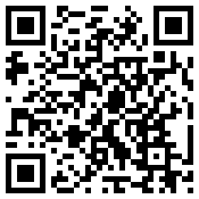 qrcode für Schneider Electric M9F12302 - Schneider Multi 9 OEM LSSchalter C60N 3 polig 2A Char 10kA