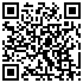 qrcode für Schneider Electric M9F12304 - Schneider Multi 9 OEM LSSchalter C60N 3 polig 4A Char 10kA