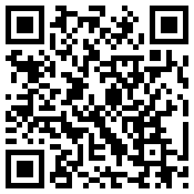qrcode für Schneider Electric M9F12310 - Schneider Multi 9 OEM LSSchalter C60N 3 polig 10A Char 10kA