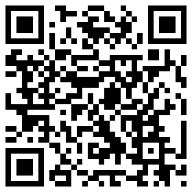 qrcode für Schneider Electric M9F12316 - Schneider Multi 9 OEM LSSchalter C60N 3 polig 16A Char 10kA
