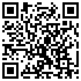 qrcode für Schneider Electric M9F12320 - Schneider Multi 9 OEM LSSchalter C60N 3 polig 20A Char 10kA