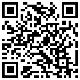 qrcode für RZB 742261.002.1.730