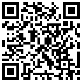 qrcode für RZB 742261.002.1.76