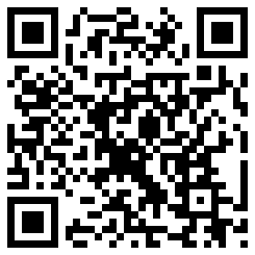qrcode für RZB 742261.002.2
