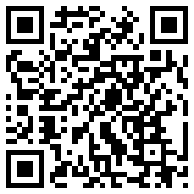qrcode für RZB 742261.002.2.730