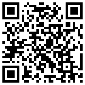 qrcode für Schneider Electric M9F11440 - Schneider Multi 9 OEM LSSchalter C60N 4 polig 40A Char 10kA