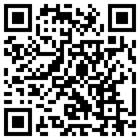 qrcode für Schneider Electric M9F11425 - Schneider Multi 9 OEM LSSchalter C60N 4 polig 25A Char 10kA