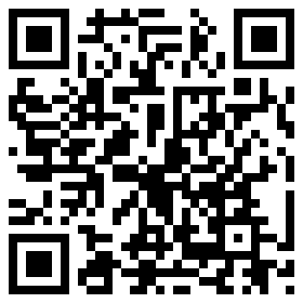 qrcode für Cisco SVCS (CON-SNT-IEX31G05)