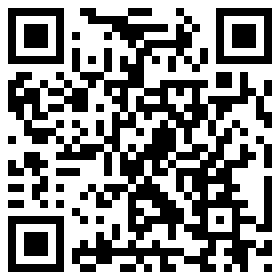 qrcode für RZB 742261.002.2.76