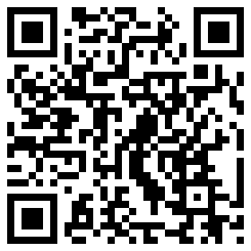 qrcode für Schneider Electric M9F11403 - Schneider Multi 9 OEM LSSchalter C60N 4 polig 3A Char 10kA