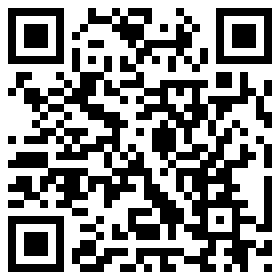 qrcode für RZB 742261.002.730